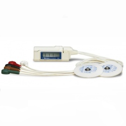 holter h3+ holter h3+
