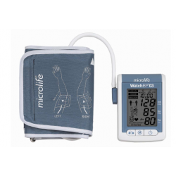 holter pressorio holter pressorio