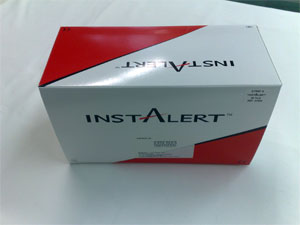 instant alert test indice streptococco exxe instant alert test indice streptococco exxe