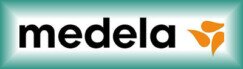 logo medela